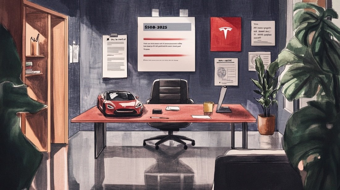 Илон Маск - Сэму Альтману: "Ты украл некоммерческую организацию" Илон Маск - Сэму Альтману: "Ты украл некоммерческую организацию"